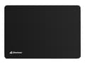 Miniatyrbilde 4 av 5: Sharkoon 1337 Gaming Mat V2 M - Musematte