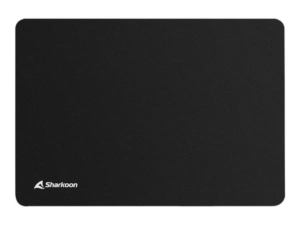 Sharkoon 1337 Gaming Mat V2 M - Musematte