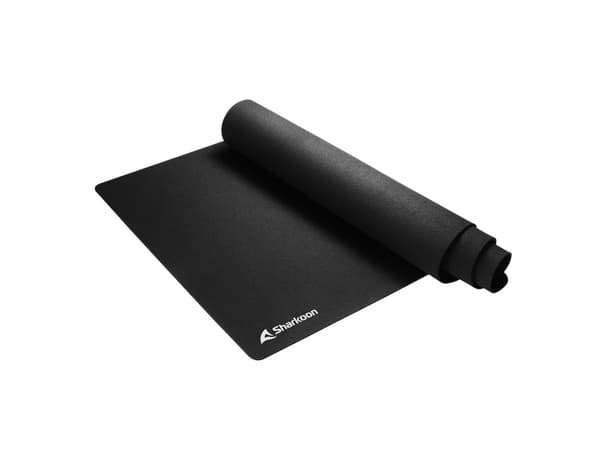 Sharkoon 1337 Gaming Mat V2 XXL - Musmatta
