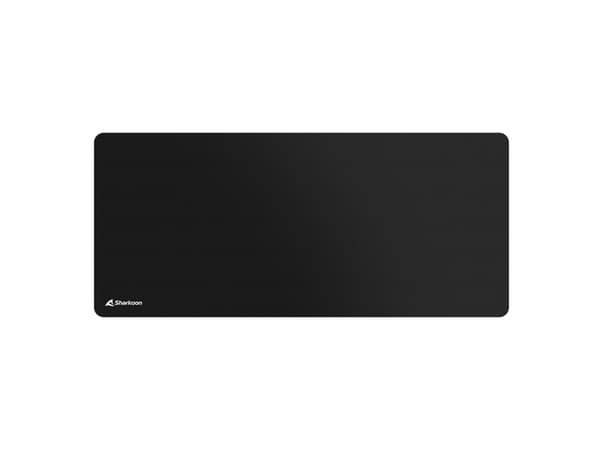 Sharkoon 1337 Gaming Mat V2 XXL - Musmatta