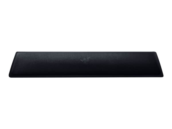 Razer RC21-01470100-R3M1, Vaahto, Musta, 444,5 x 90 x 26,4 mm, 423 g, 90 mm