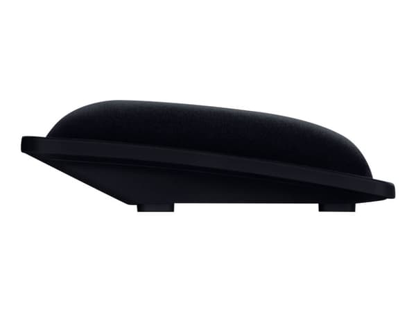 Razer RC21-01470100-R3M1, Vaahto, Musta, 444,5 x 90 x 26,4 mm, 423 g, 90 mm
