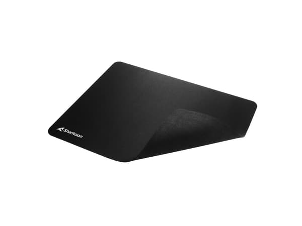 Sharkoon 1337 Gaming Mat V2 XL - Musmatta