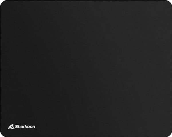 Sharkoon 1337 Gaming Mat V2 XL - Musmatta