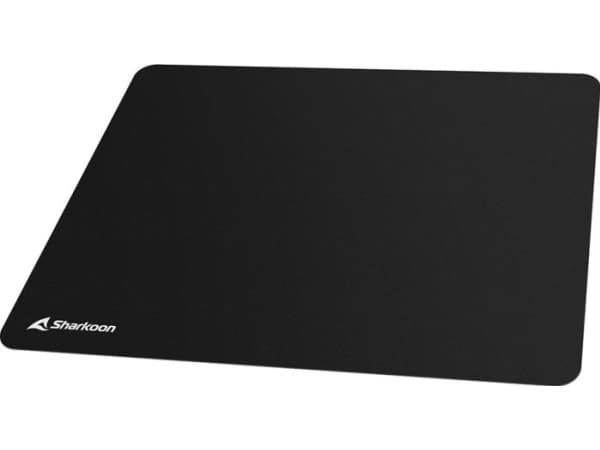 Sharkoon 1337 Gaming Mat V2 XL - Musmatta