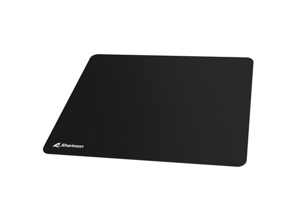 Sharkoon 1337 Gaming Mat V2 XL - Musmatta