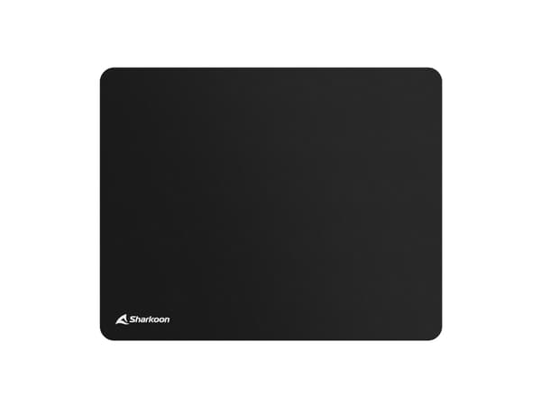 Sharkoon 1337 Gaming Mat V2 XL - Musmatta