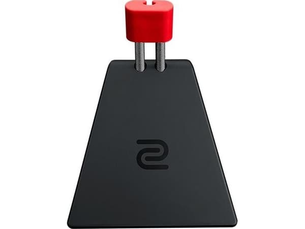 Mouse bungee Zowie Camade II (ZOWIE by BenQ - Camade II - Black)