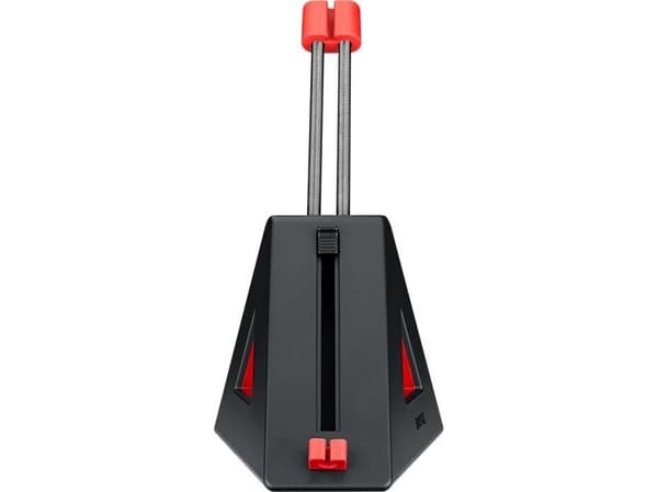 Mouse bungee Zowie Camade II (ZOWIE by BenQ - Camade II - Black)