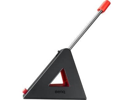 Mouse bungee Zowie Camade II (ZOWIE by BenQ - Camade II - Black)