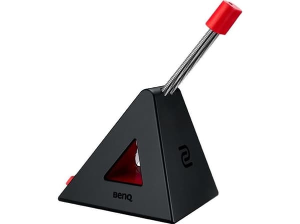 Mouse bungee Zowie Camade II (ZOWIE by BenQ - Camade II - Black)