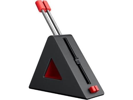 Mouse bungee Zowie Camade II (ZOWIE by BenQ - Camade II - Black)