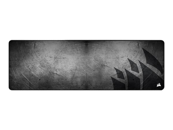 CORSAIR Gaming MM300 PRO Premium Extended - Musmatta - svart
