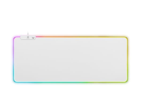WMP90 RGB Musmatta White Line