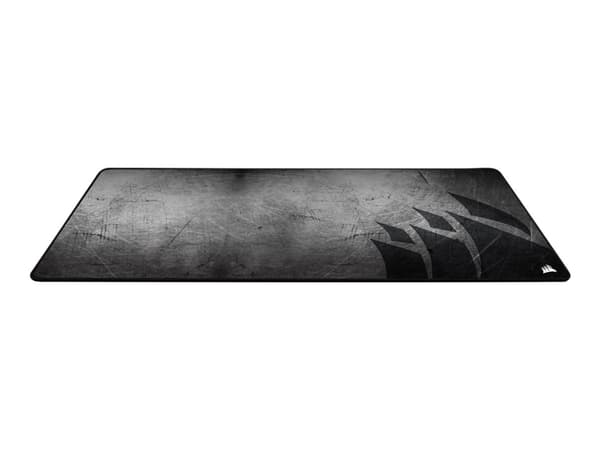 CORSAIR Gaming MM350 PRO Premium Extended XL - Musmatta - grå/svart