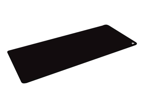 CORSAIR Gaming MM350 PRO Premium Extended XL - Musmatta - svart