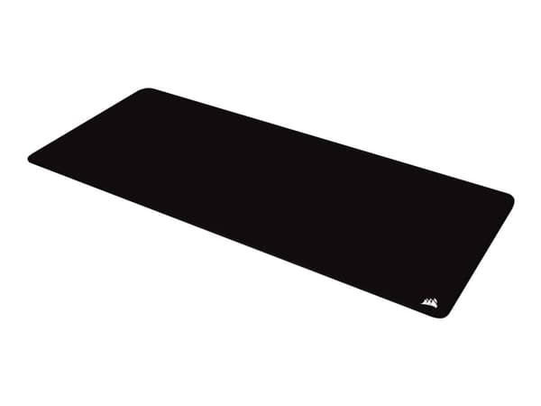 CORSAIR Gaming MM350 PRO Premium Extended XL - Musmatta - svart