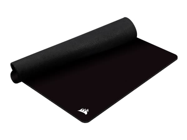 CORSAIR Gaming MM200 PRO Premium Heavy XL - Musmatta - svart