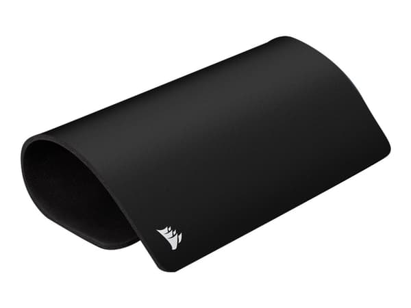 CORSAIR Gaming MM200 PRO Premium Heavy XL - Musmatta - svart