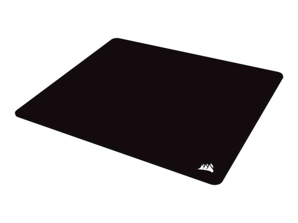 CORSAIR Gaming MM200 PRO Premium Heavy XL - Musmatta - svart