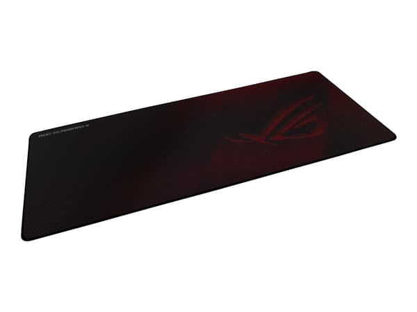 ASUS ROG Scabbard II - Musematte