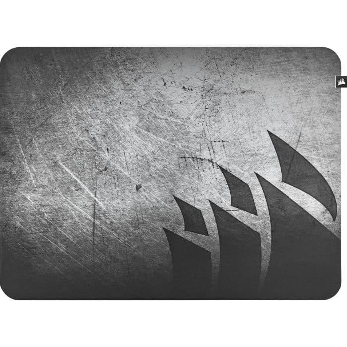 CORSAIR MM150 Ultratynd musemåtte - Medium (CH-9421591-WW)