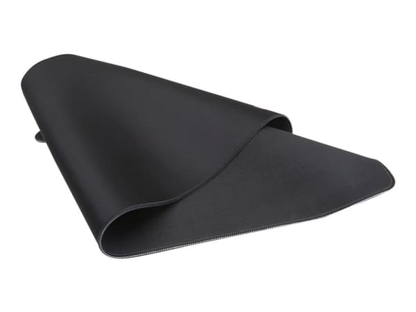 Varmilo Desk mat XL - Tangentbord och musdyna - svart