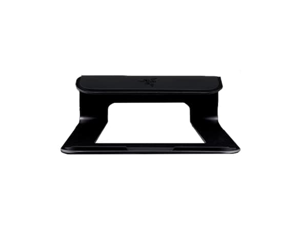 Razer Laptop Stand