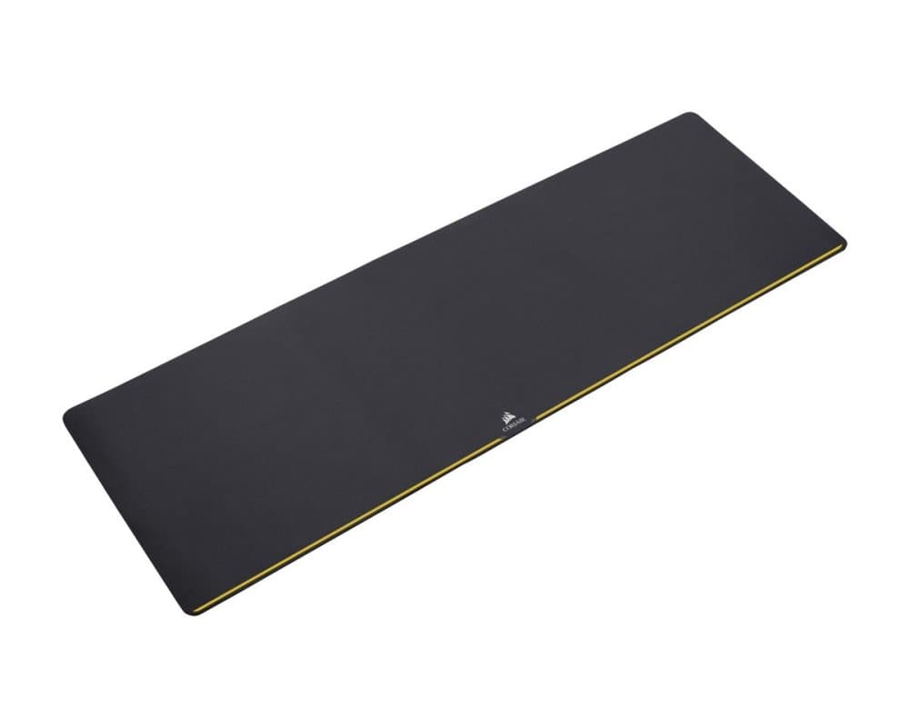 Gaming MM200 Hiirimatto Extended