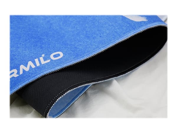 Varmilo Desk mat XL - Tangentbord och musdyna - sjömelodi