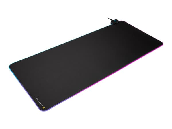 CORSAIR Gaming MM700 RGB Extended - Musemåtte