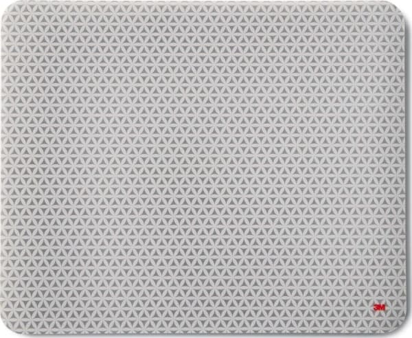 3M 7100037399, Hopea, Kuvio