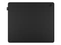 Miniatyrbild 4 av 5: Endgame Gear MPC450 STEALTH EDITION - Musmatta - stor - svart
