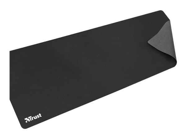 Trust Mouse Pad XXL - Musmatta