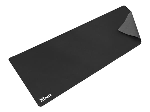 Trust Mouse Pad XXL - Musmatta