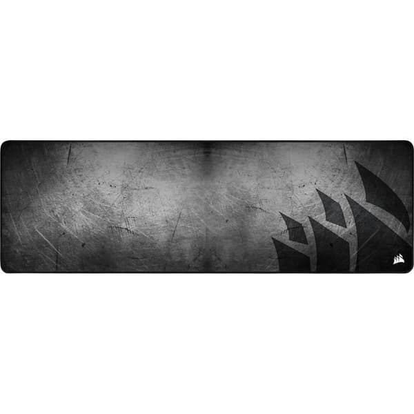 CORSAIR MM300 PRO Gaming Musmatta - stänkbeständig - utökad (CH-9413641-WW)