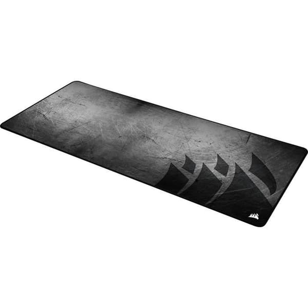 CORSAIR MM350 PRO Gaming Musmatta - Stänkbeständig - Utökad XL (CH-9413771-WW)
