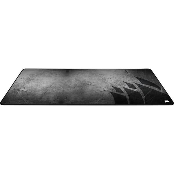 CORSAIR MM350 PRO Gaming Musmatta - Stänkbeständig - Utökad XL (CH-9413771-WW)
