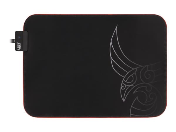 L33T Thor's Series KARLVAGN - Musematte