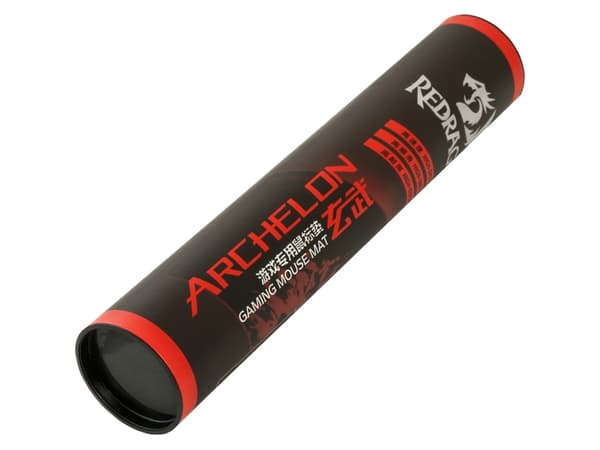 Redragon Archelon M pad (RED-P001)