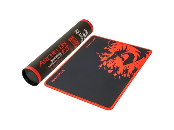 Redragon Archelon M pad (RED-P001)