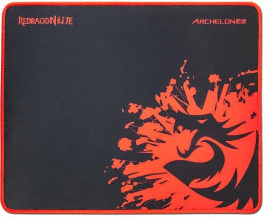 Redragon Archelon M pad (RED-P001)