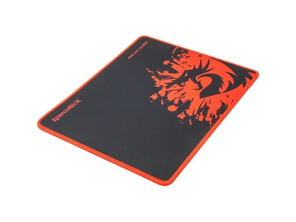 Redragon Archelon M pad (RED-P001)