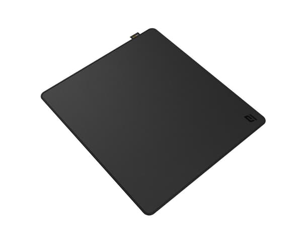 MPC-450 Cordura Gaming Musemåtte - Stealth