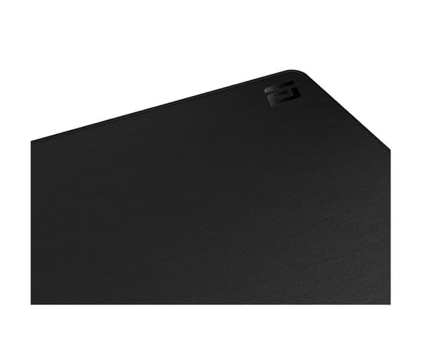 MPC-1200 Cordura Gaming Musemåtte - Stealth