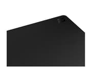MPC-1200 Cordura Gaming Musemåtte - Stealth