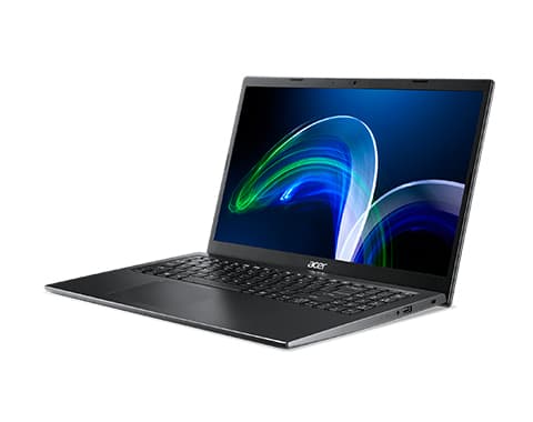 Acer GP.MSP11.007 musmattor Spelmusmatta Svart