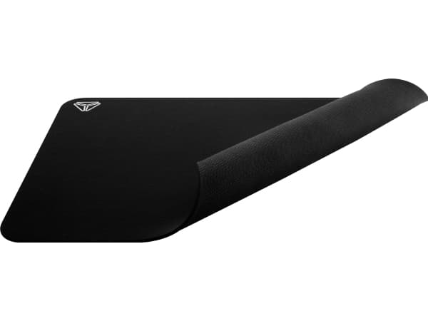 Podkładka Yenkee Speed Top L (YPM 47)