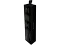 Miniatyrbilde 3 av 5: Razer Goliathus Mobile Stealth Edition - Musematte