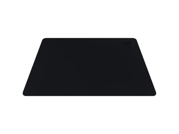 Razer Goliathus Mobile Stealth Edition - Musematte